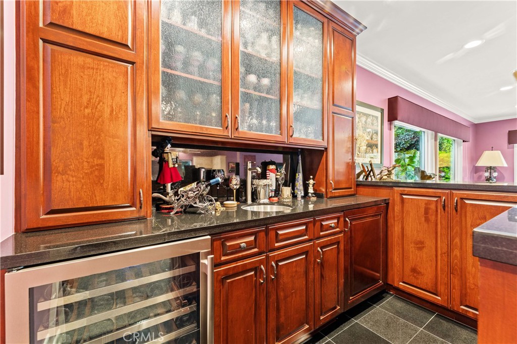 MLS #SR25109945 image #11