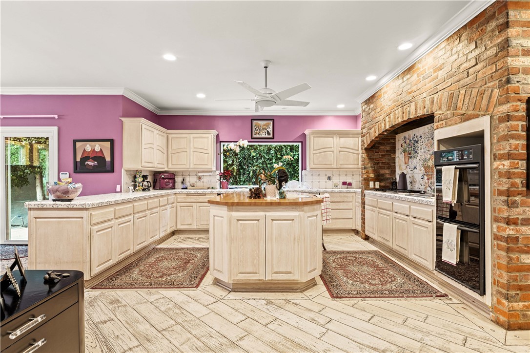 MLS #SR25109945 image #12