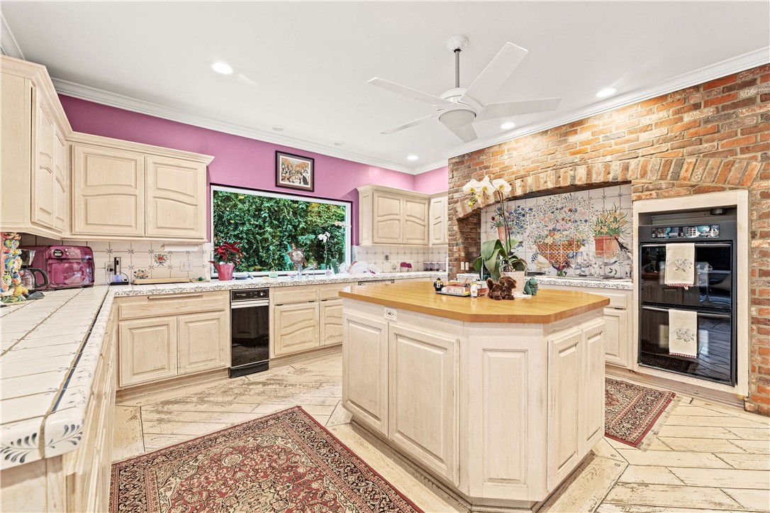 MLS #SR25109945 image #13