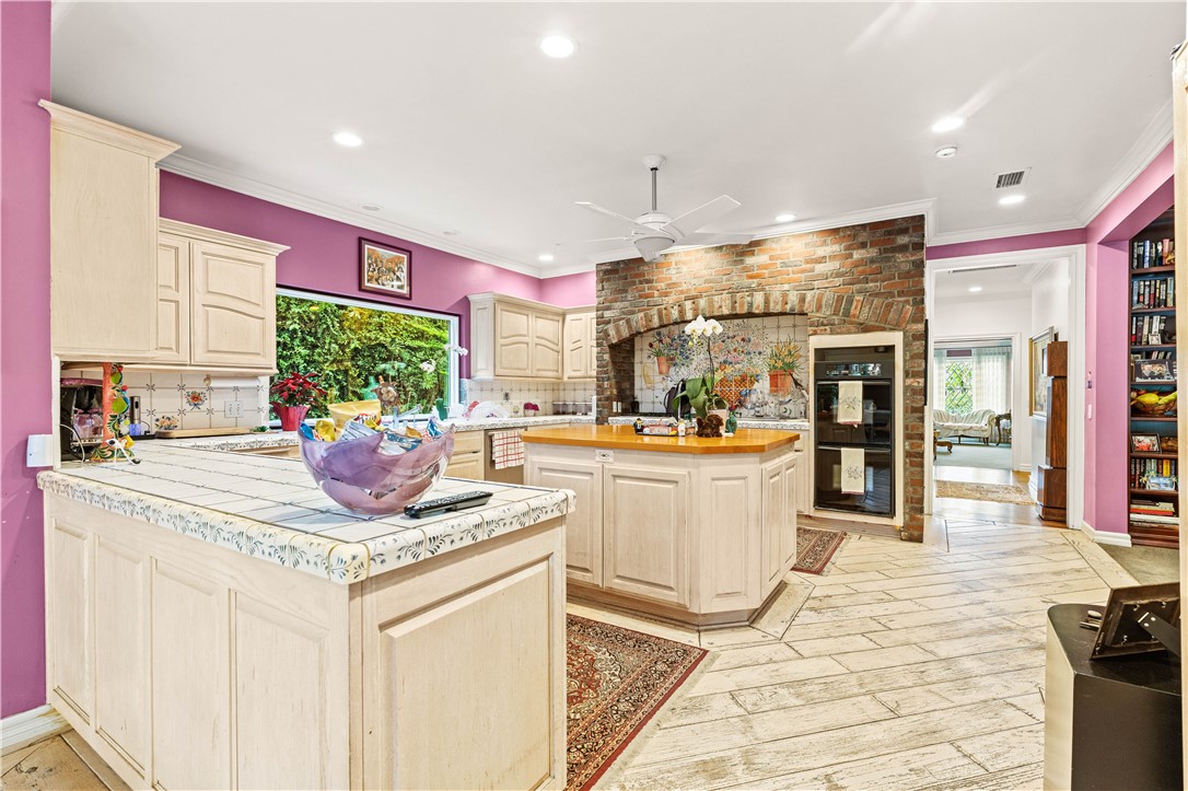 MLS #SR25109945 image #14