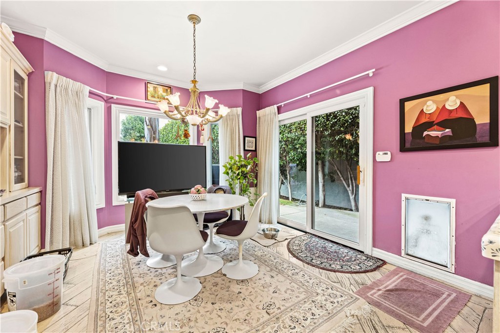 MLS #SR25109945 image #15