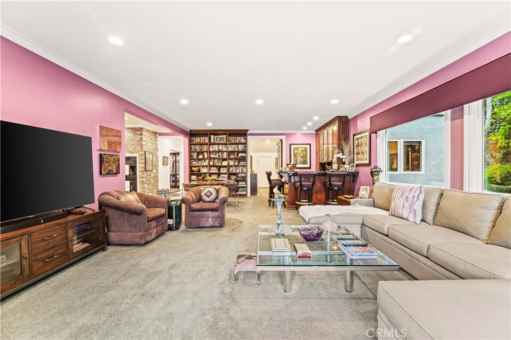 MLS #SR25109945 image #16