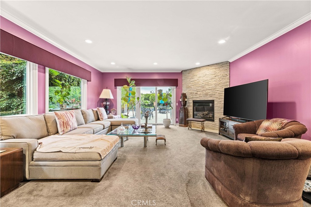 MLS #SR25109945 image #17