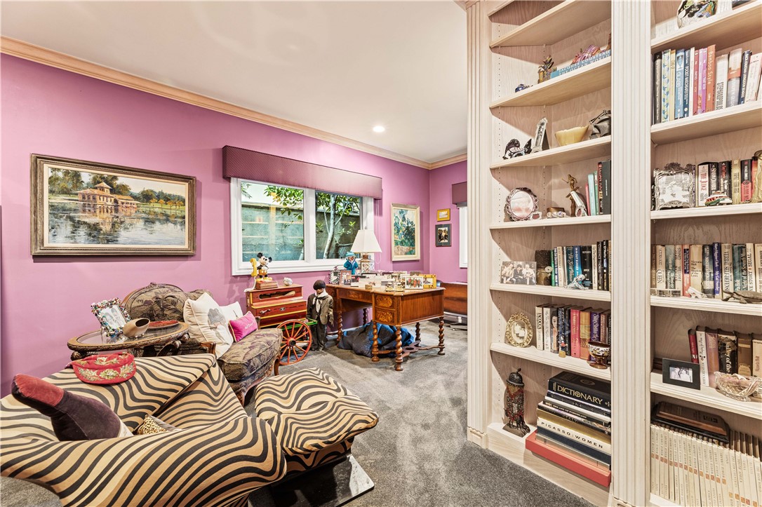 MLS #SR25109945 image #18