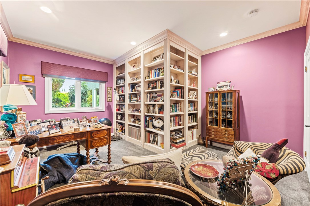 MLS #SR25109945 image #19