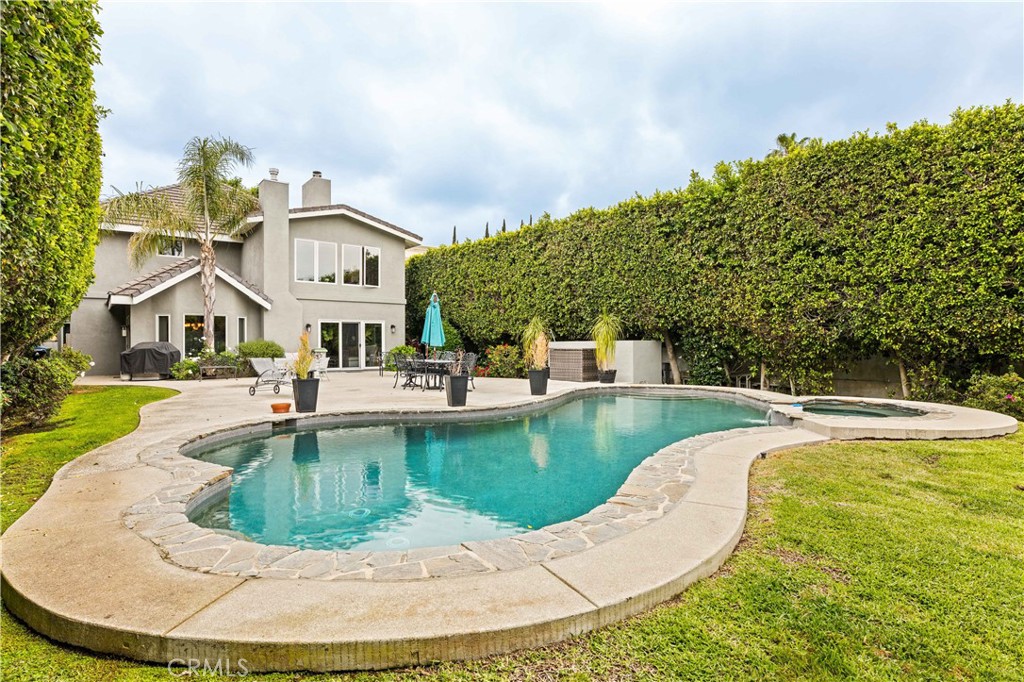 MLS #SR25109945 image #2