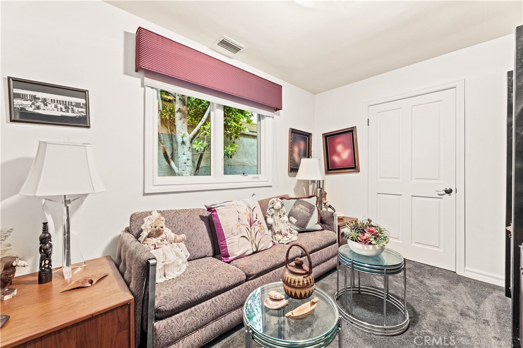 MLS #SR25109945 image #21