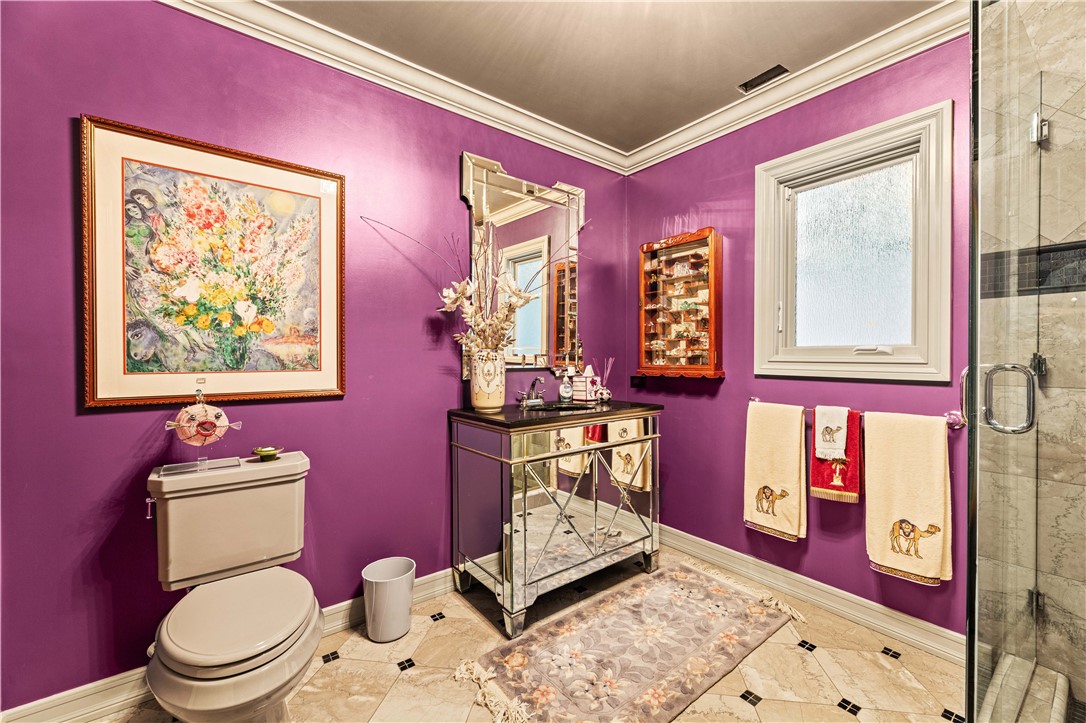 MLS #SR25109945 image #23