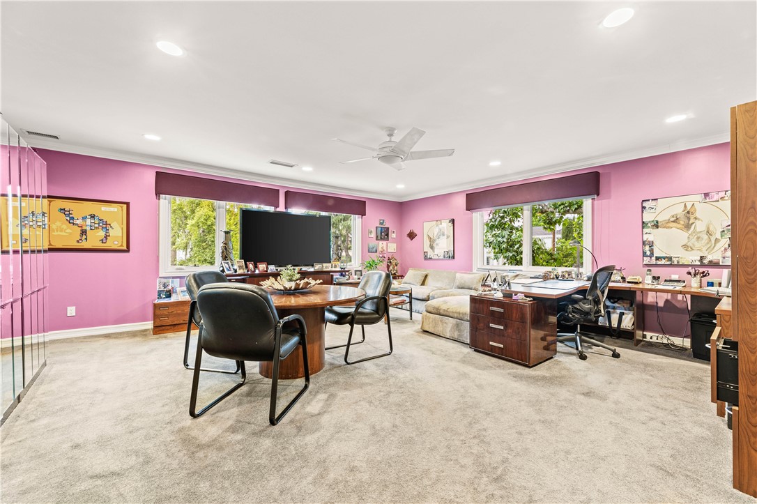 MLS #SR25109945 image #24