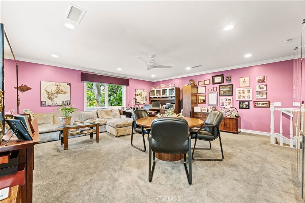 MLS #SR25109945 image #25