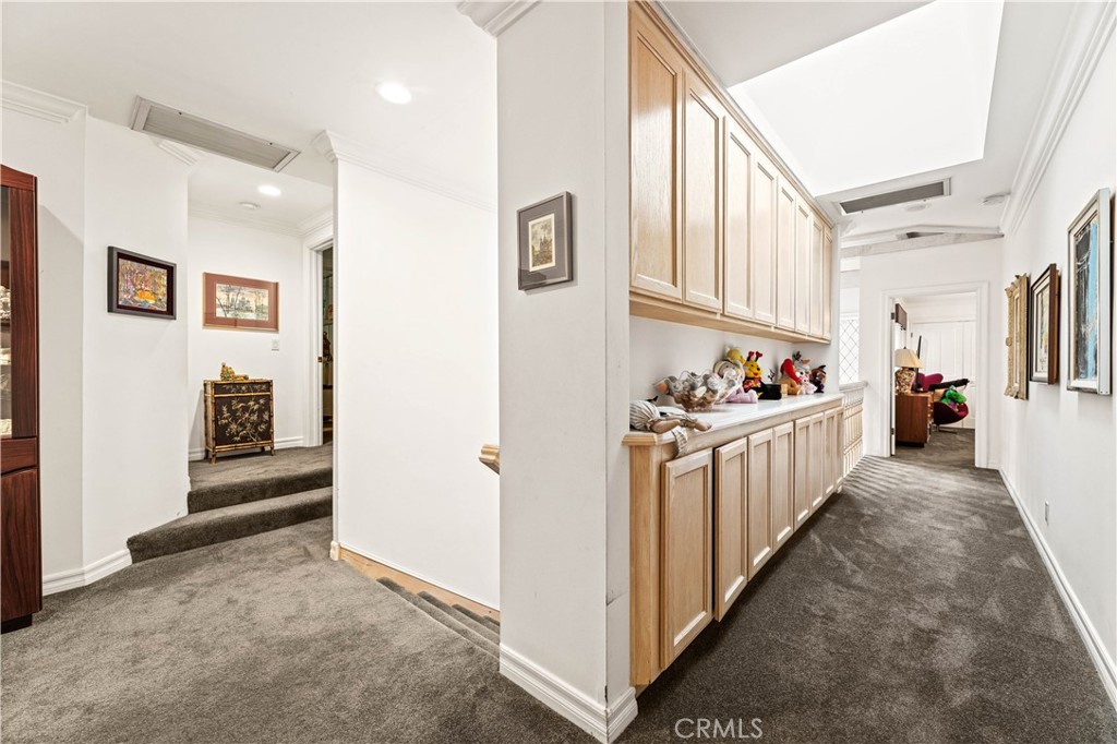 MLS #SR25109945 image #26