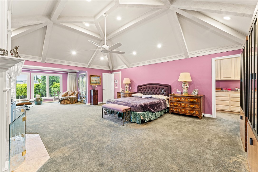 MLS #SR25109945 image #27