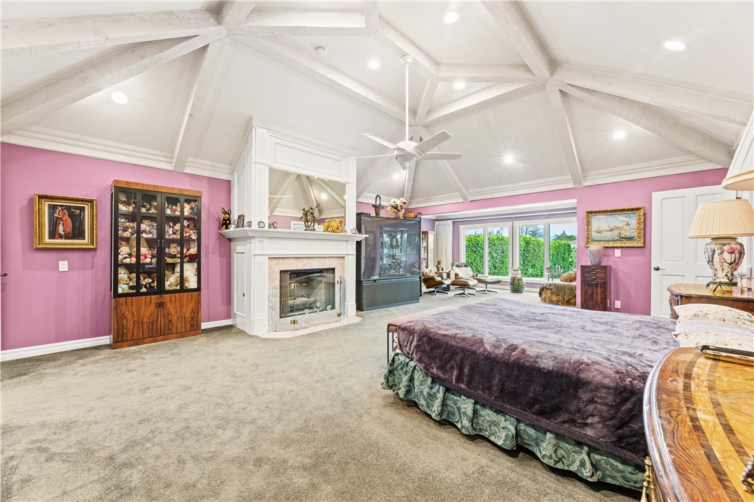 MLS #SR25109945 image #28