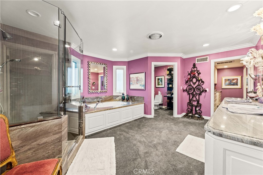 MLS #SR25109945 image #29