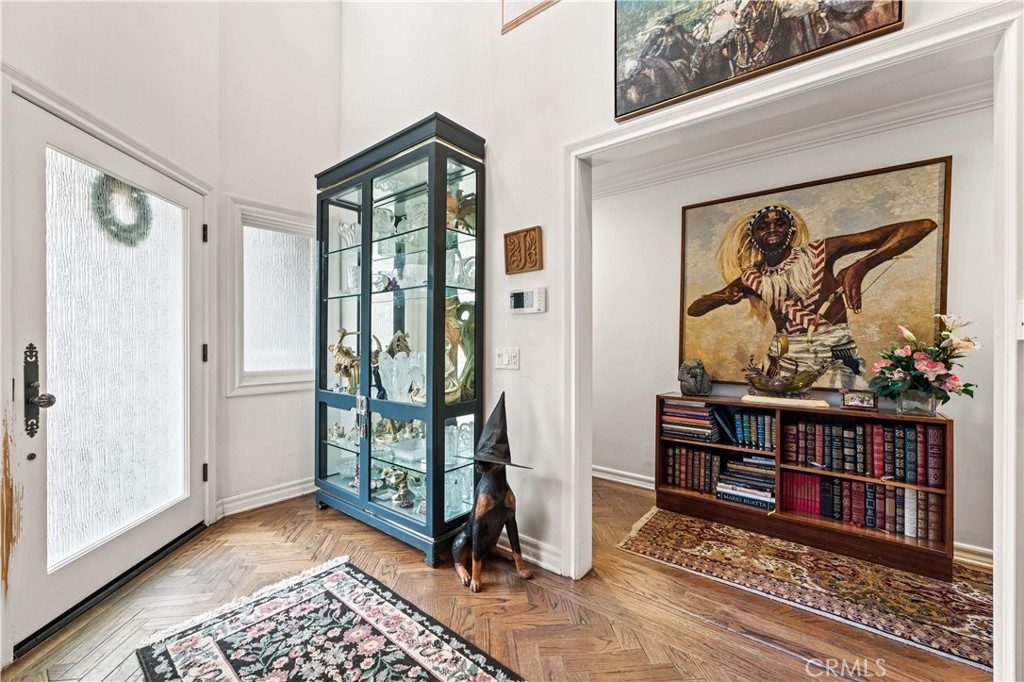 MLS #SR25109945 image #3