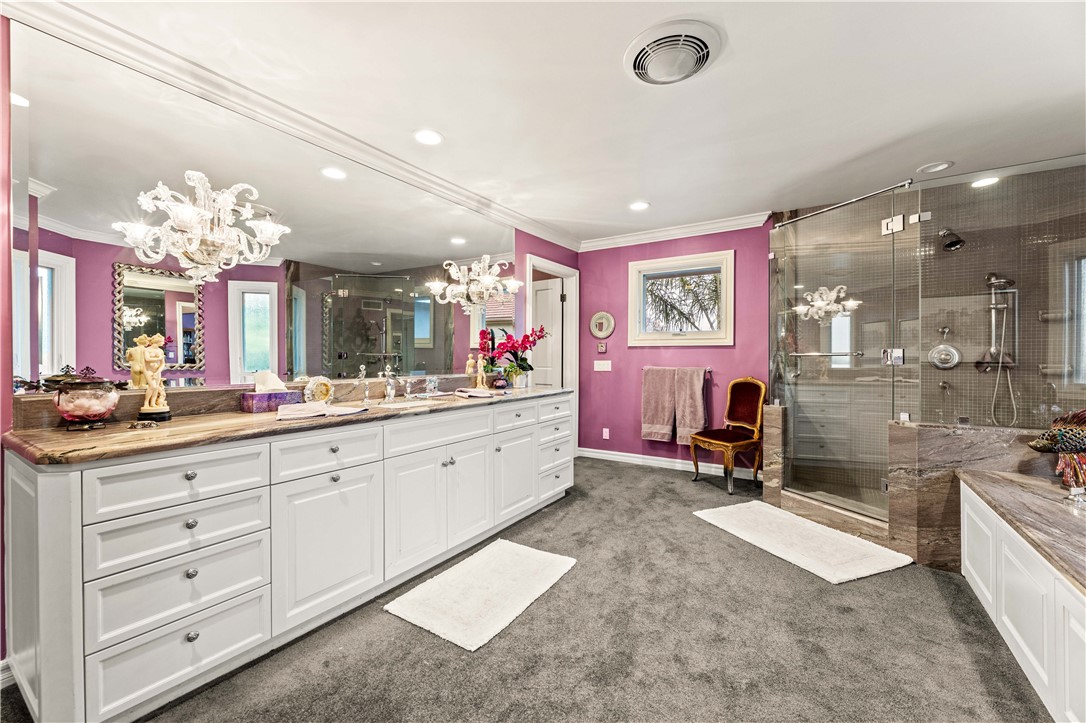 MLS #SR25109945 image #30