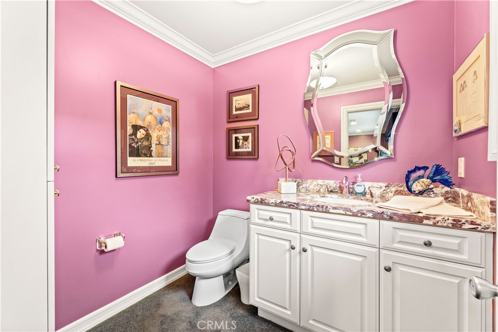 MLS #SR25109945 image #31