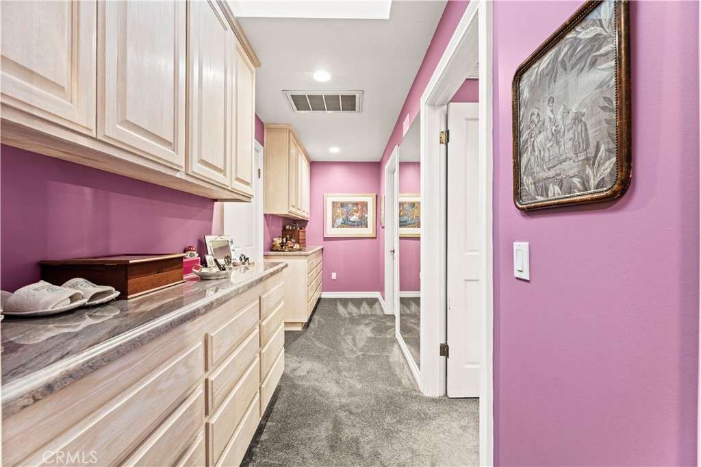 MLS #SR25109945 image #32