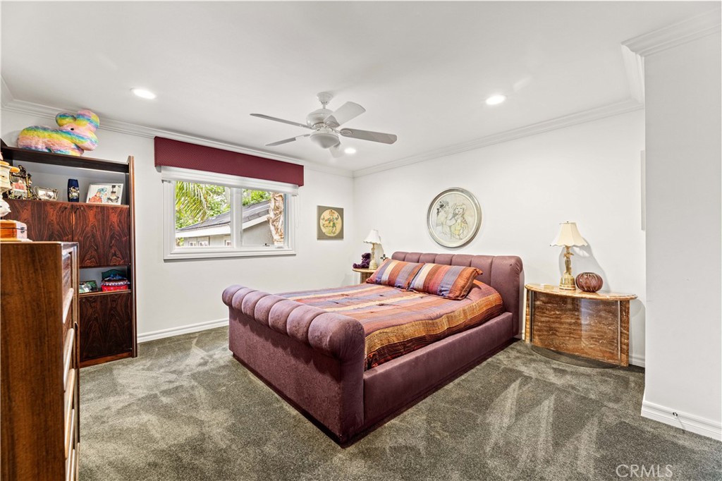 MLS #SR25109945 image #33