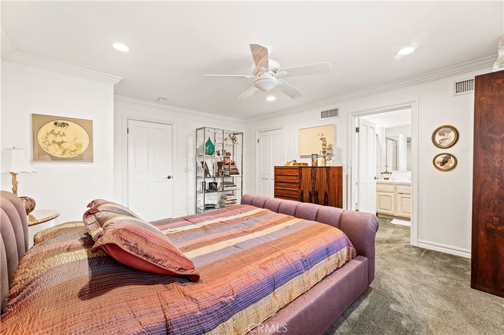 MLS #SR25109945 image #34