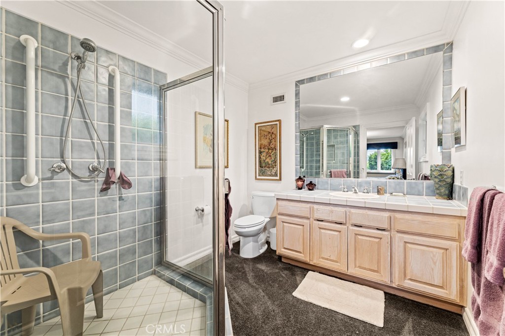 MLS #SR25109945 image #35