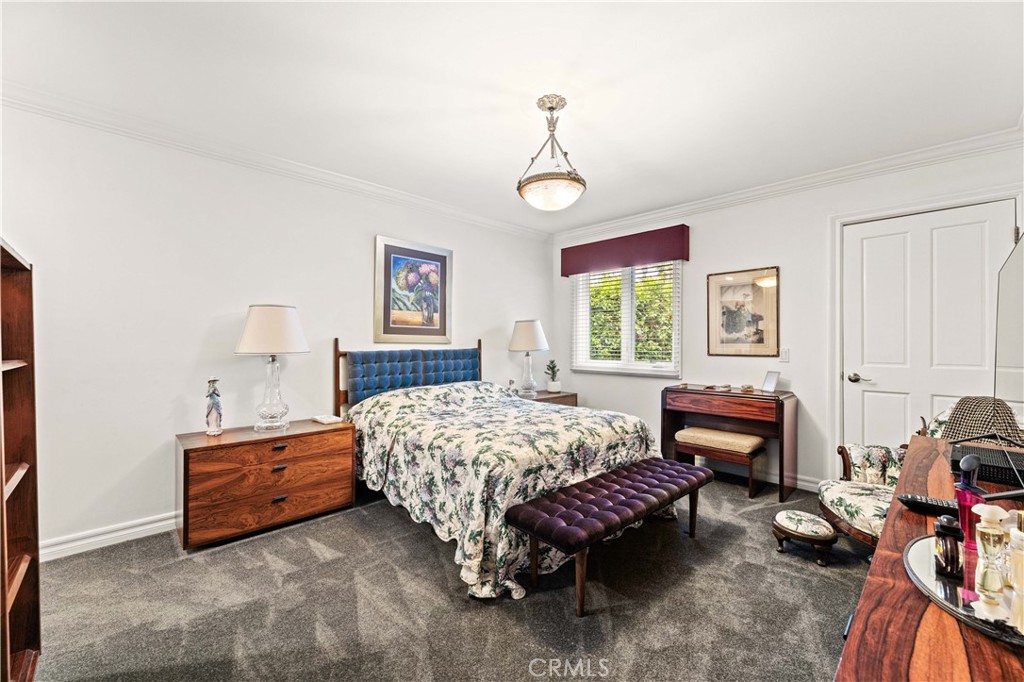 MLS #SR25109945 image #36