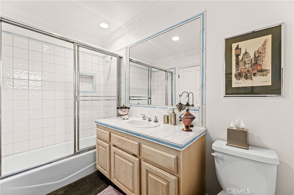 MLS #SR25109945 image #37