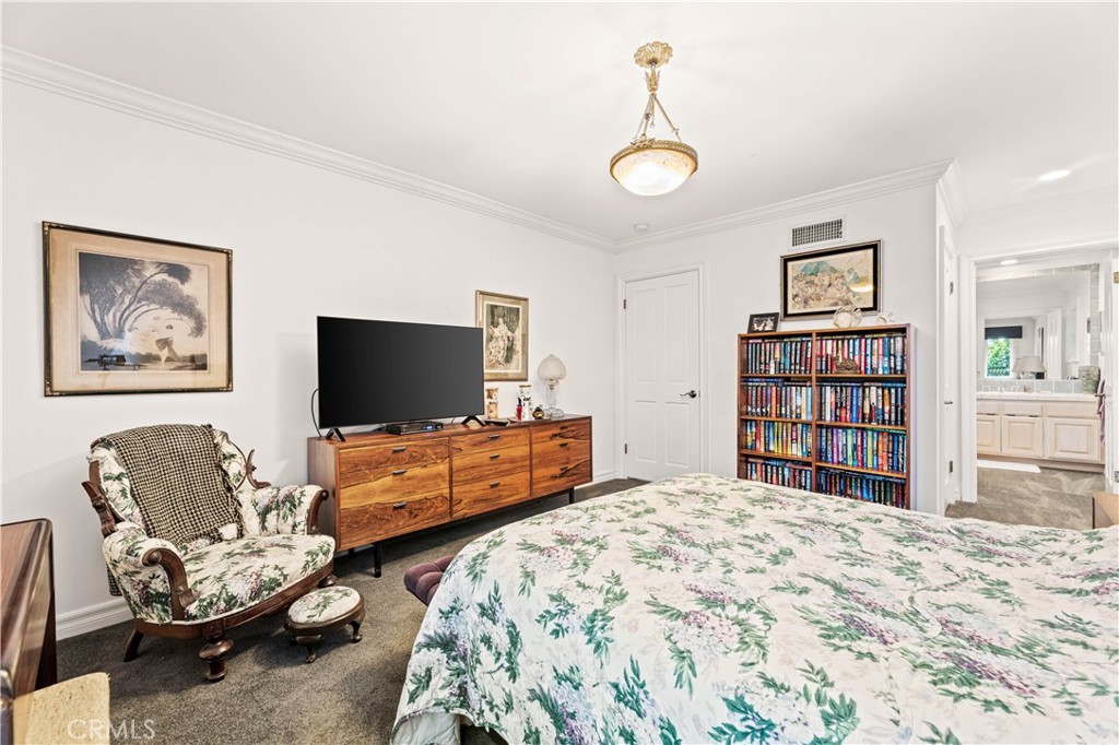 MLS #SR25109945 image #38