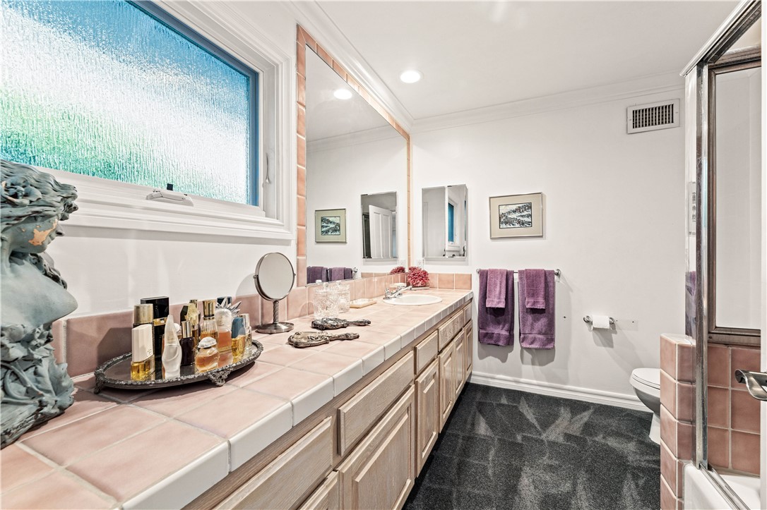 MLS #SR25109945 image #39