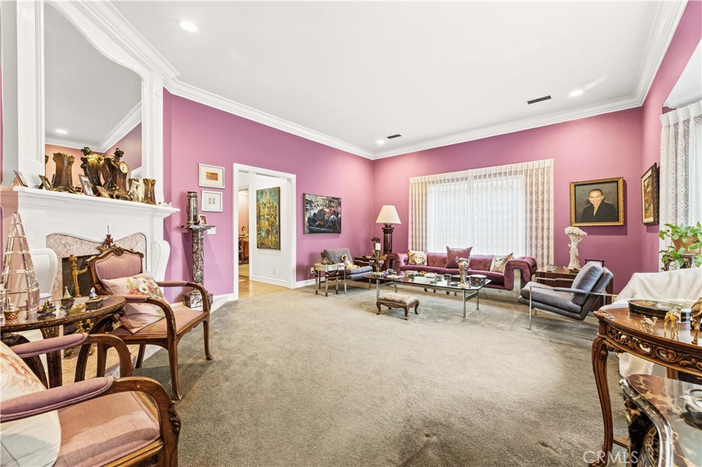 MLS #SR25109945 image #4