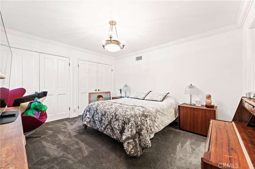 MLS #SR25109945 image #40