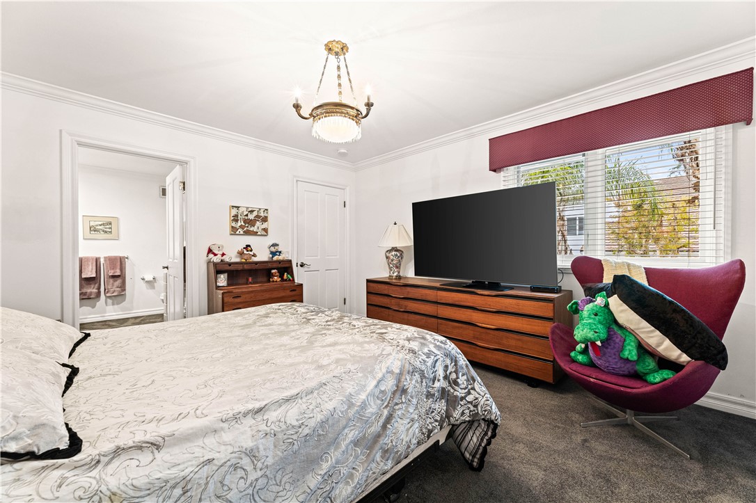 MLS #SR25109945 image #41