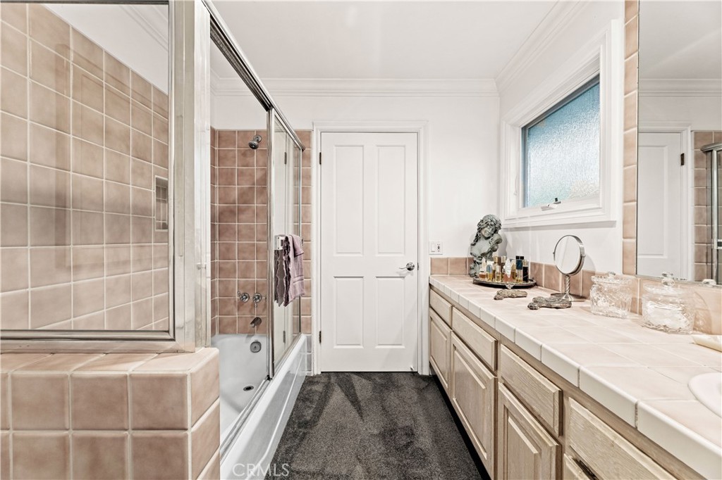 MLS #SR25109945 image #42