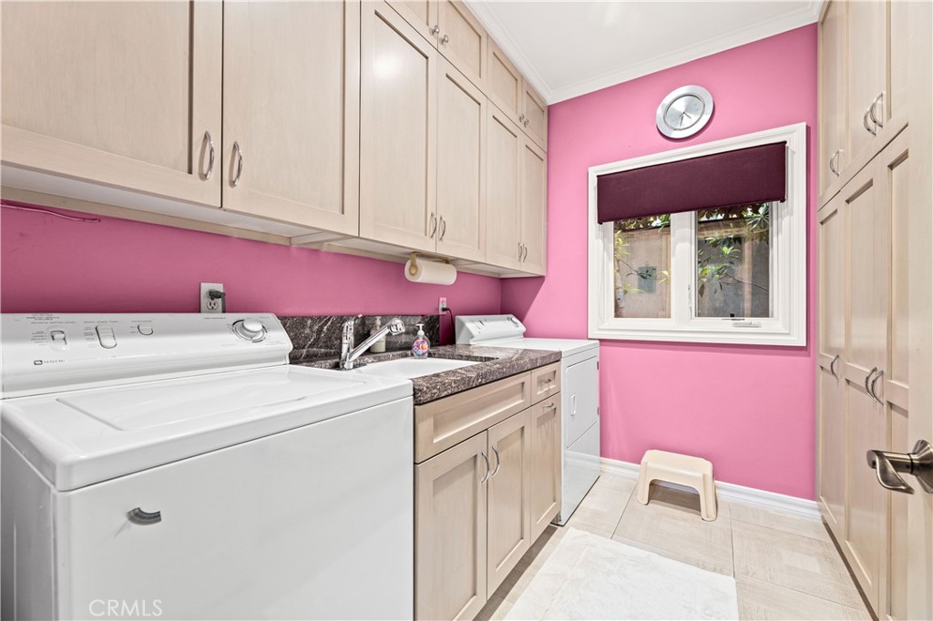 MLS #SR25109945 image #43