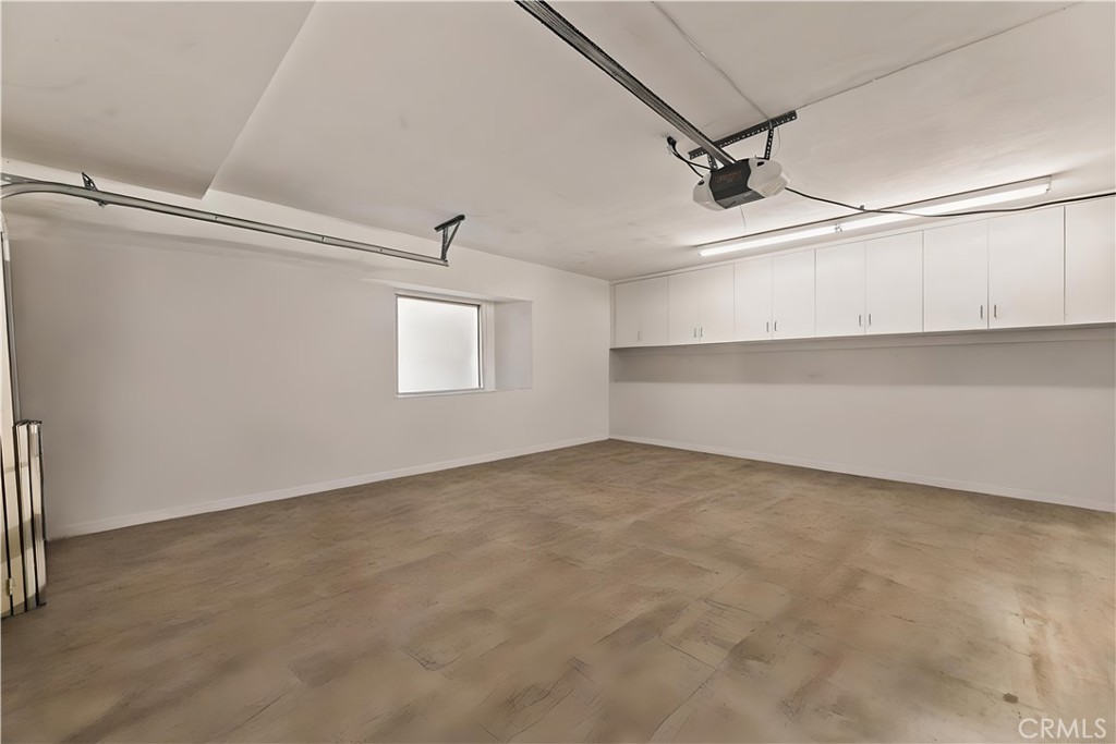 MLS #SR25109945 image #44