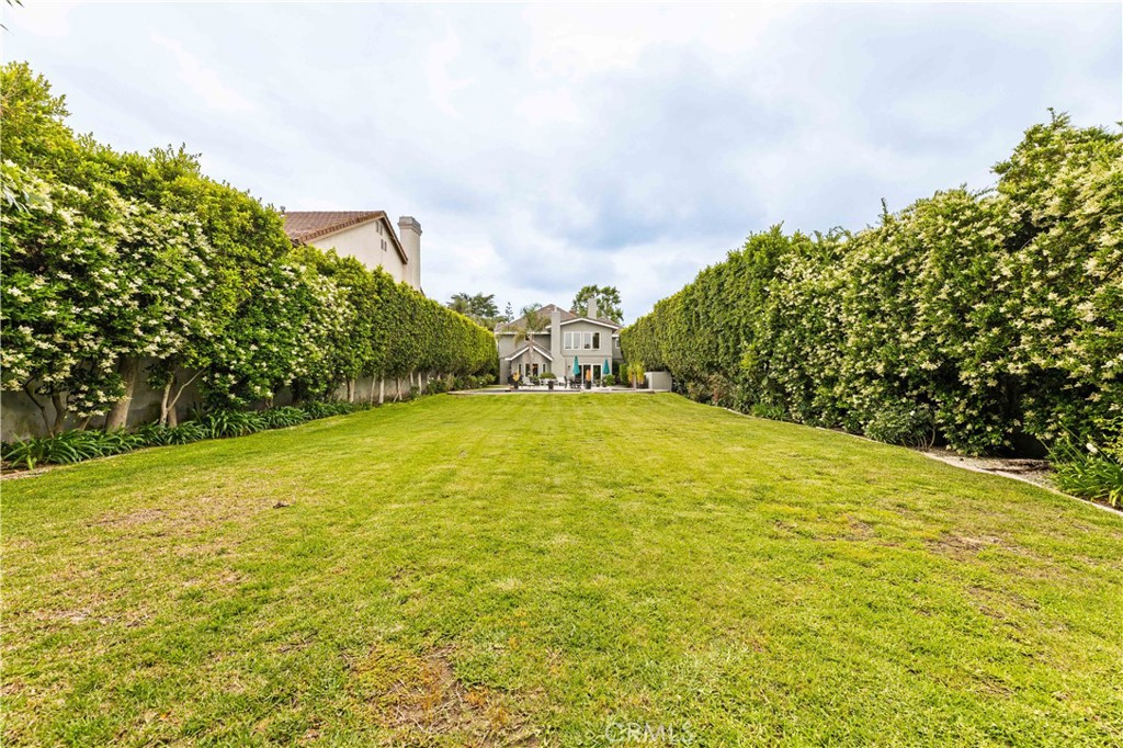 MLS #SR25109945 image #45