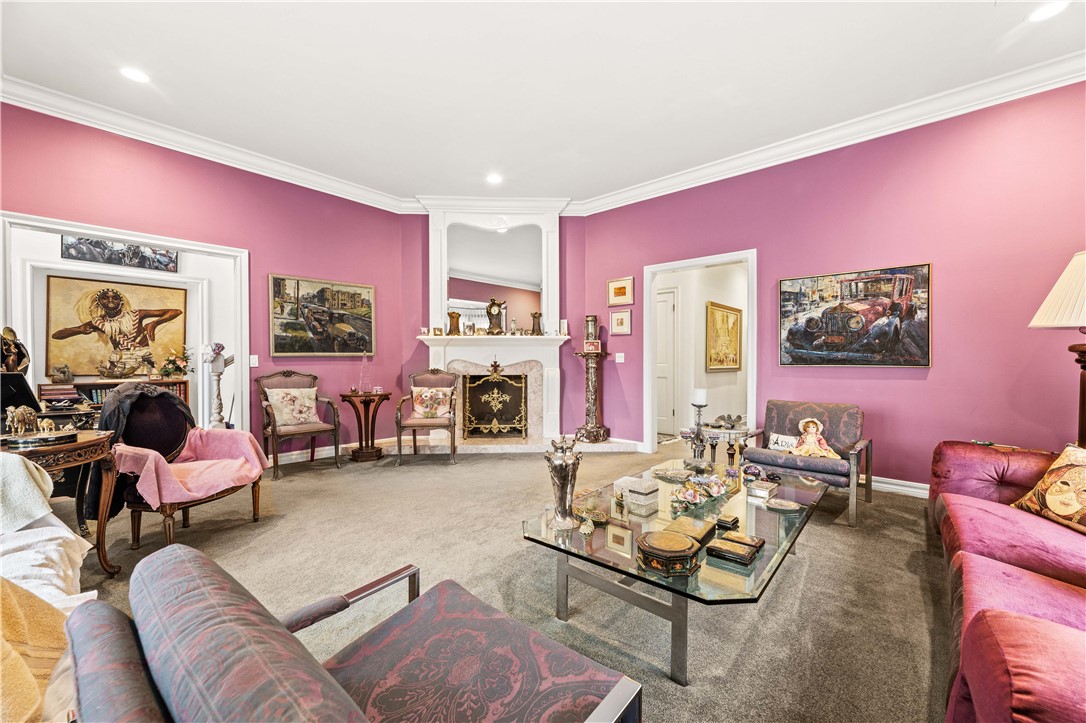 MLS #SR25109945 image #5