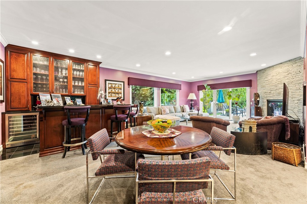 MLS #SR25109945 image #6