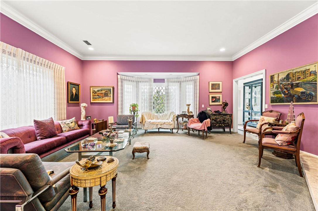 MLS #SR25109945 image #7