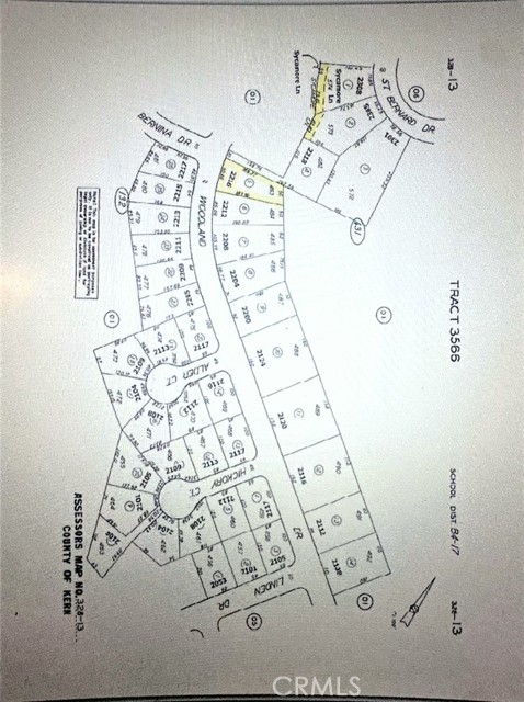 MLS #SR25110102 image #0