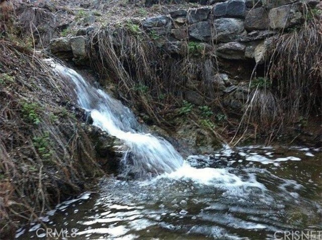 MLS #SR25110102 image #4