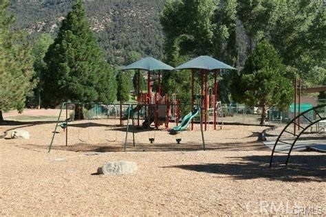 MLS #SR25110102 image #5