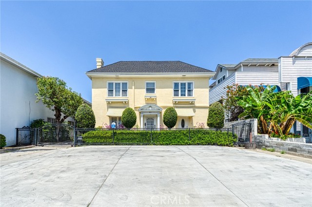 MLS #SR25110233 image #0