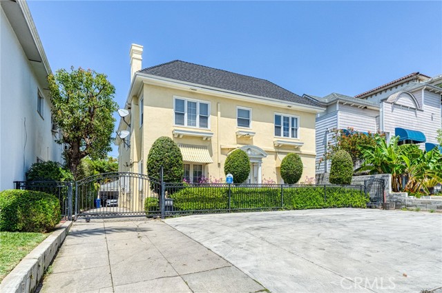 MLS #SR25110233 image #1