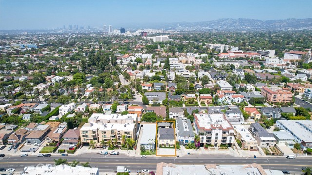 MLS #SR25110233 image #2