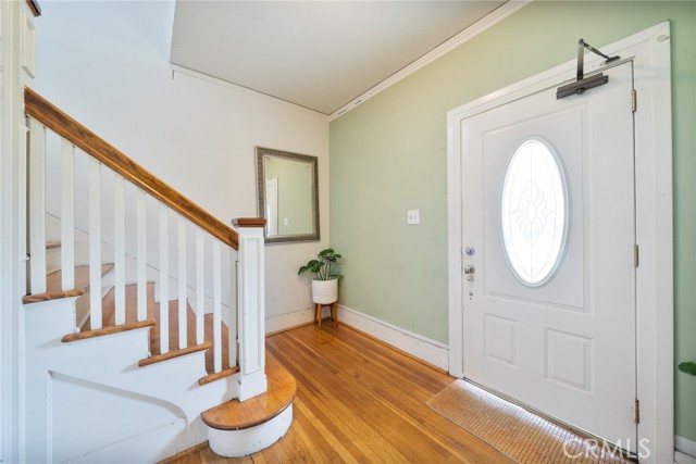 MLS #SR25110233 image #3