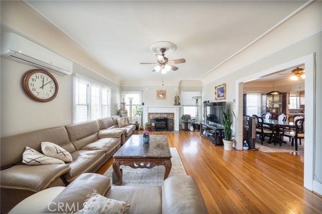 MLS #SR25110233 image #4