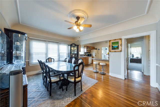 MLS #SR25110233 image #6