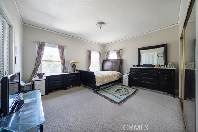 MLS #SR25110233 image #7