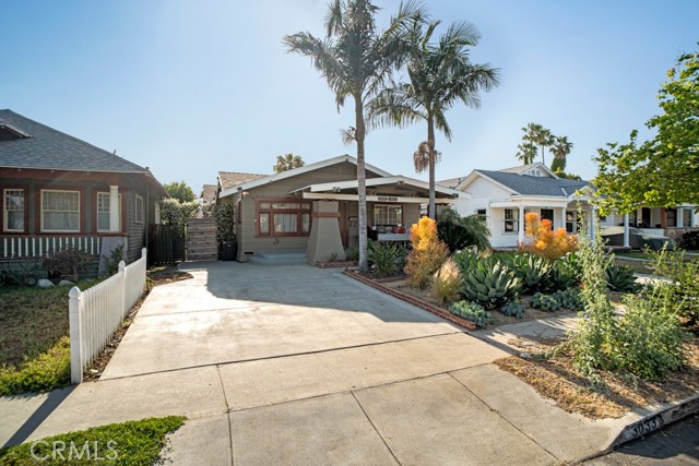 MLS #SR25110407 image #1